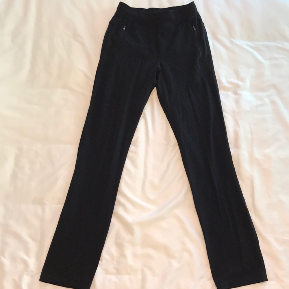 Lululemon Discipline Pants